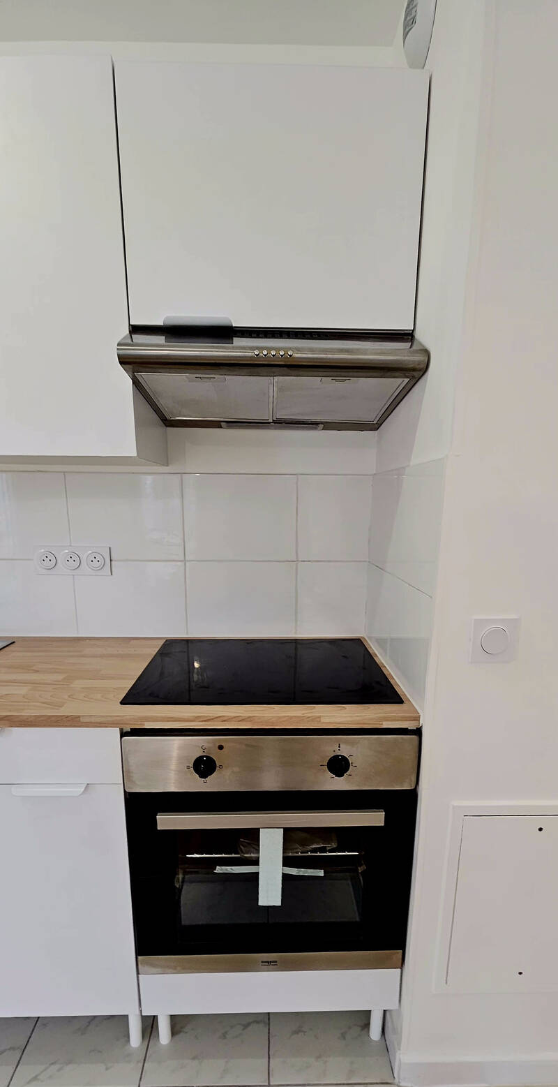Gennevilliers (92230)