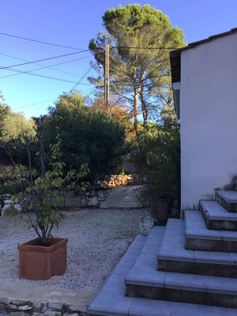 Saint-Hippolyte-De-Montaigu (30700)