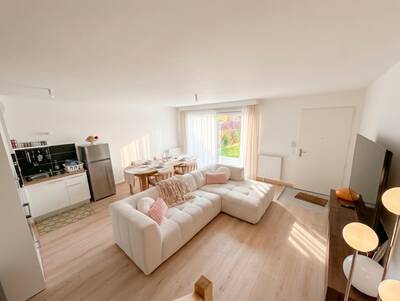 Vente appartement 3 pièces Chennevières-sur-Marne (94430)