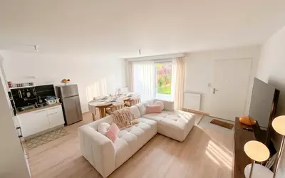Chennevières-Sur-Marne (94430)