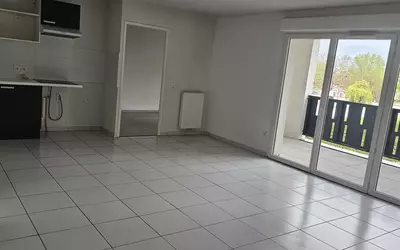 Mérignac (33700)