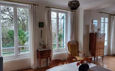 Pontoise (95000)