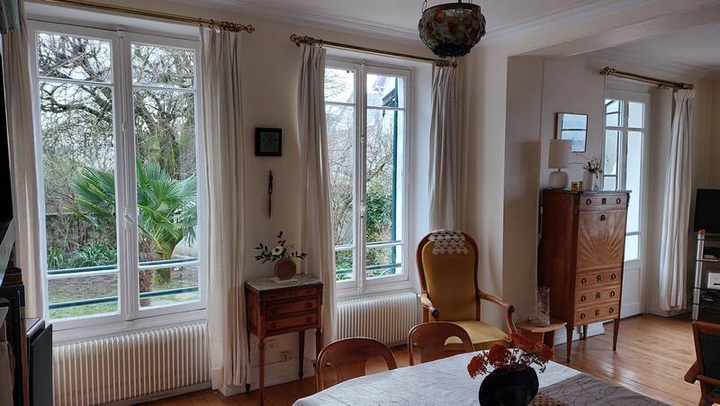 Pontoise (95000)