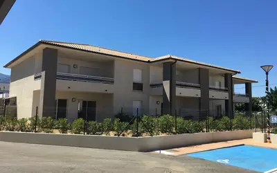 Santa-Lucia-Di-Moriani (20230)