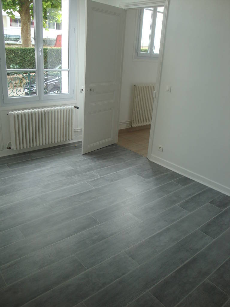 Chantilly (60500)
