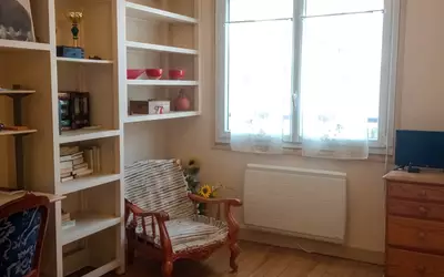 Bois-Colombes (92270)