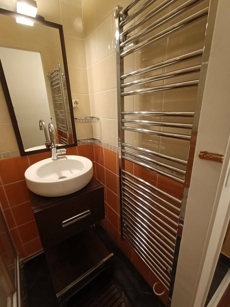 Neuilly-Sur-Seine