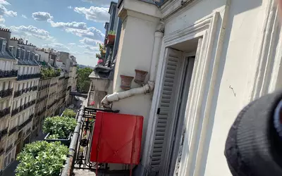 Paris 9E (75009)