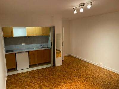 Location appartement studio Fontenay-sous-Bois (94120)