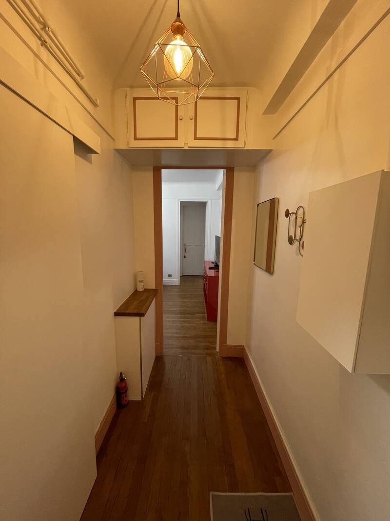 Boulogne-Billancourt (92100)