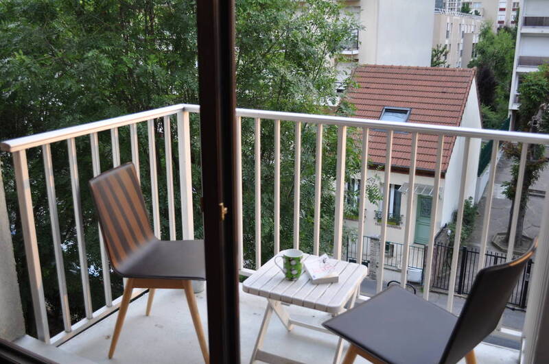 Courbevoie (92400)