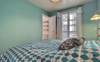 Paris 9E (75009)