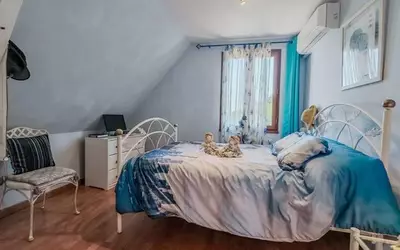 Gourdon (46300)