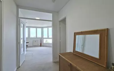 Bagnolet (93170)