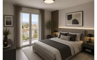 Antibes (06600)