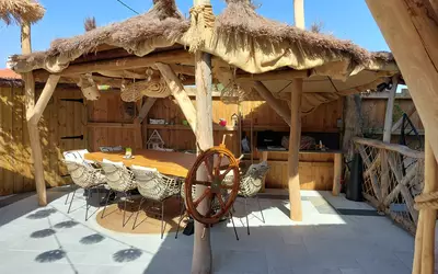 Argelès-Sur-Mer (66700)