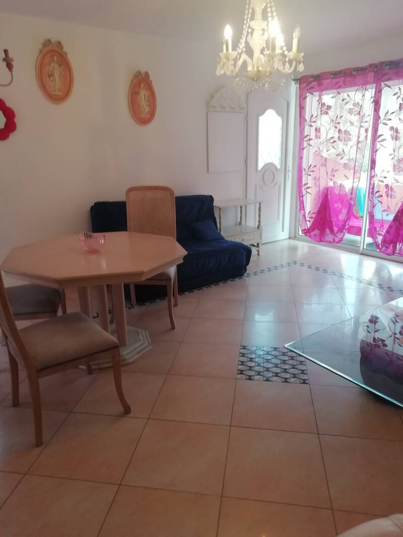 La Seyne-Sur-Mer (83500)