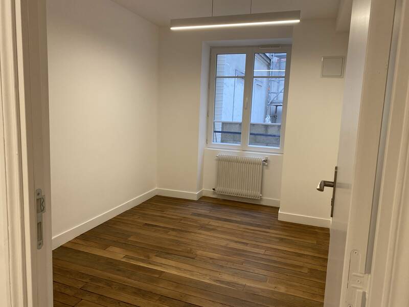 Paris 9E (75009)