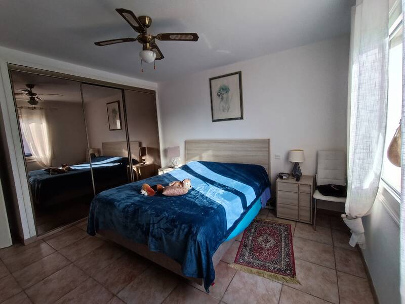 Agde (34300)