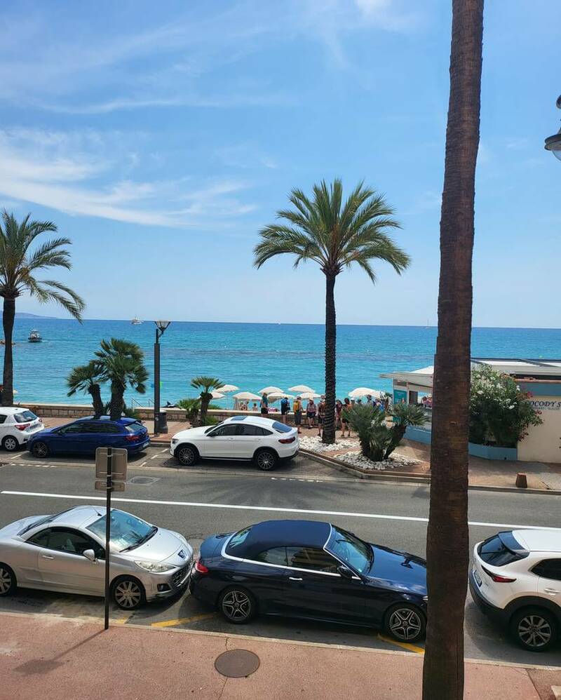 Roquebrune-Cap-Martin (06190)