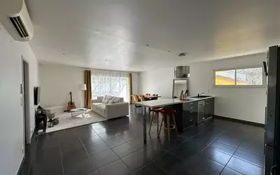 Bagnols-Sur-Cèze (30200)