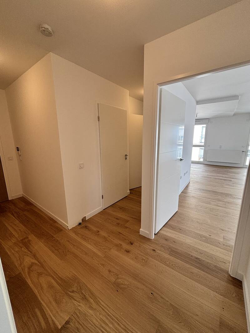 Vanves (92170)