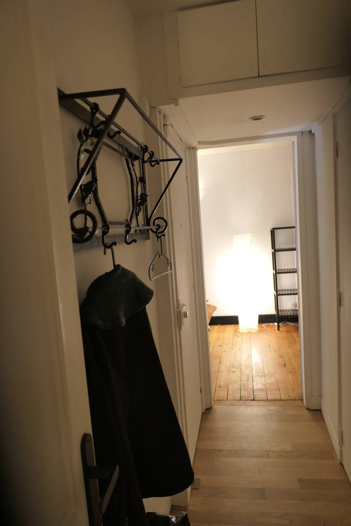 Saint-Denis (93200)