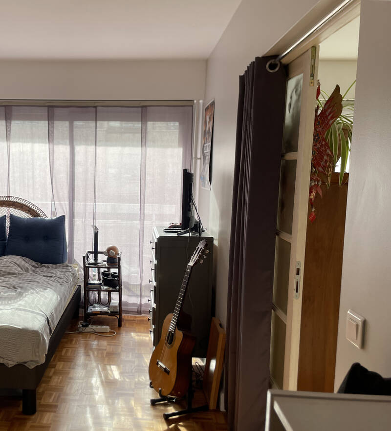Paris 12E (75012)