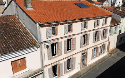 Arthès (81160)