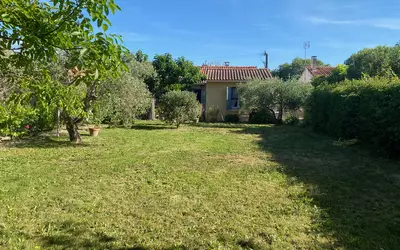 Saint-Étienne-Du-Grès (13103)