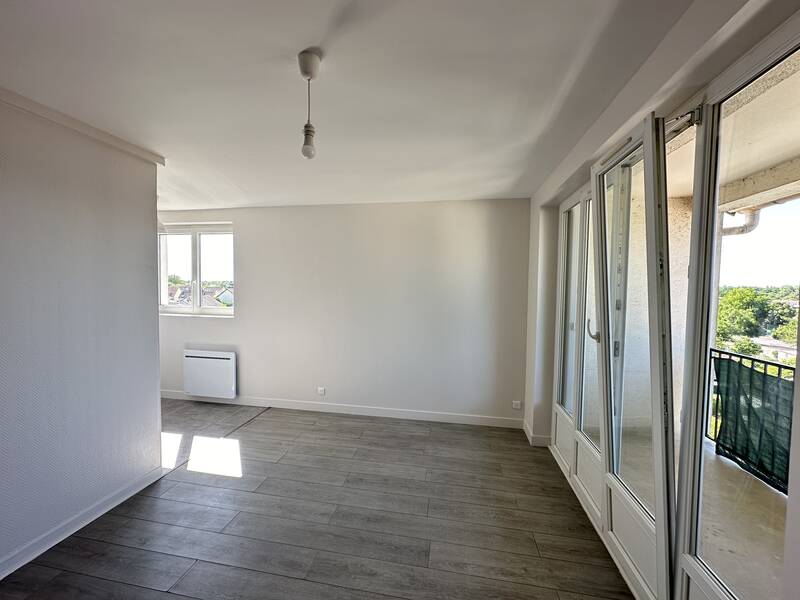 Ballancourt-Sur-Essonne (91610)