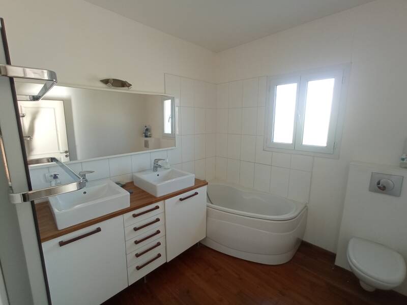 Causses-Et-Veyran (34490)