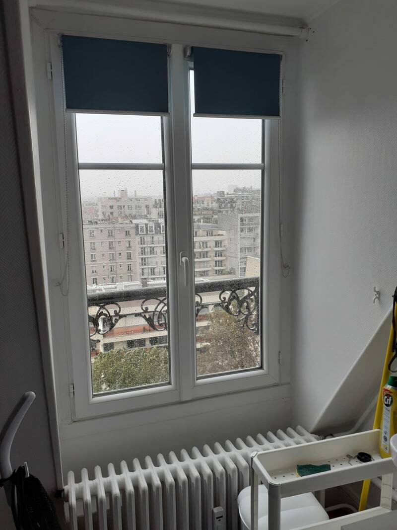 Vincennes (94300)