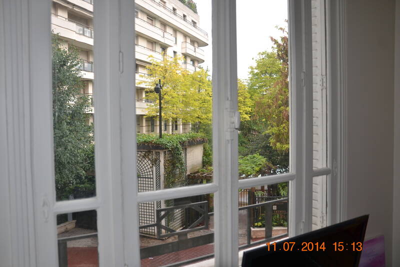 Levallois-Perret (92300)