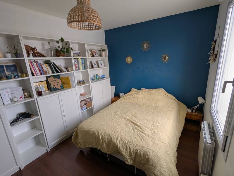 Nantes (44000)