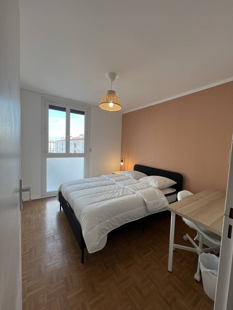 Perpignan (66000)