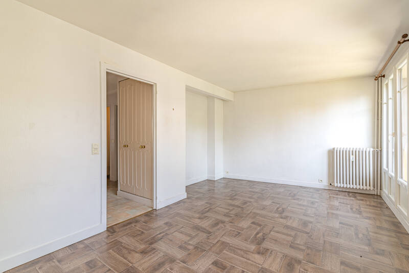 Fontenay-Sous-Bois (94120)