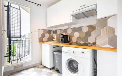 Boulogne-Billancourt (92100)