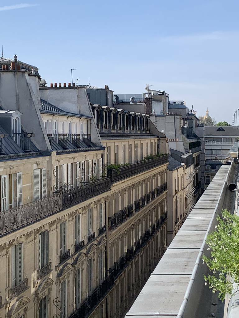 Paris 8E (75008)