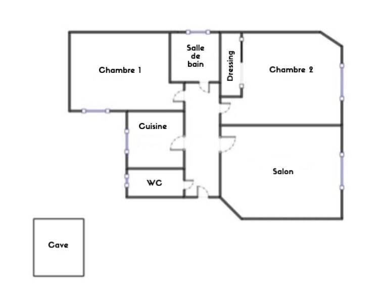 Colombes (92700)