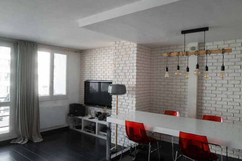 Levallois-Perret (92300)