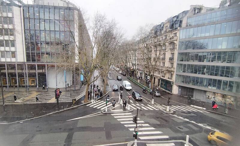 Paris 5E (75005)