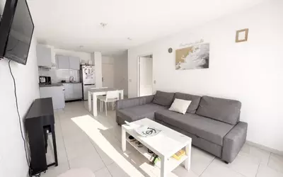 Montpellier (34000)