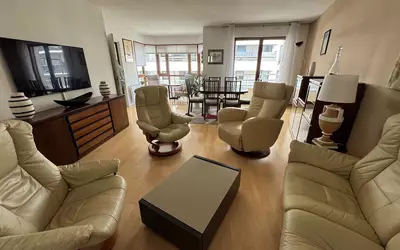 Boulogne-Billancourt (92100)
