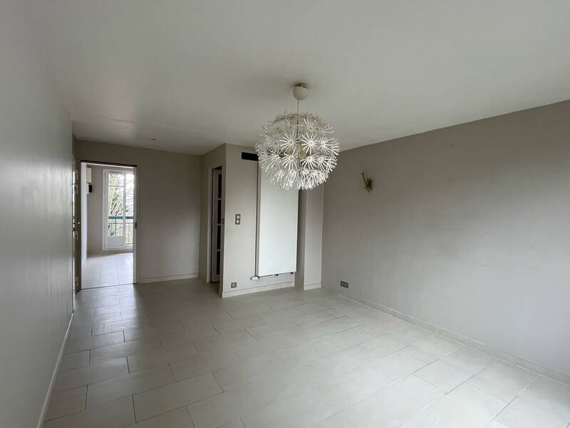 Rueil-Malmaison (92500)