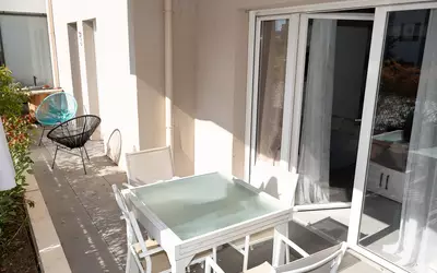 Marseille 13E (13013)
