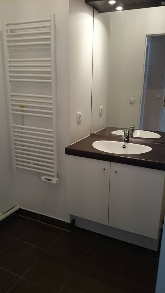 Saint-Denis (93200)