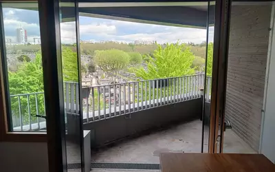 Montreuil (93100)