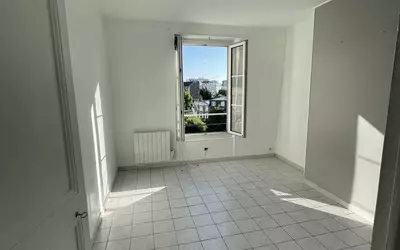 Argenteuil (95100)