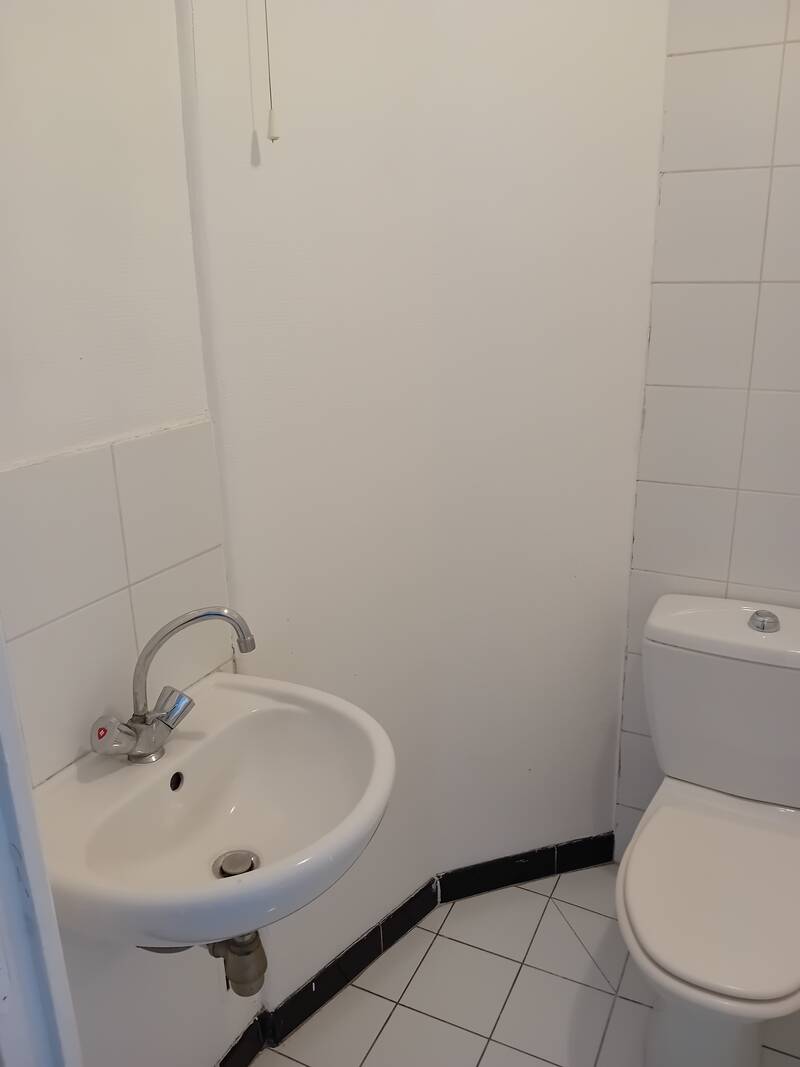La Garenne-Colombes (92250)